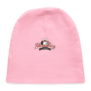 ST4L Sports Baby Cap Shrewsbury Lanes - light pink