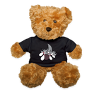 ST4L Sports Teddy Bear - Older Kids at Imperial - black