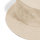 ST4L Sports Bucket Hat - LWV - cream