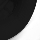ST4L Sports Bucket Hat - Meno/Mano - black