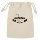 ST4L Sports Reusable Gift Bag - IGBO 2025 - Natural