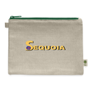 ST4L Sports Carry All Pouch - Sequoia Pro Bowl - natural/green