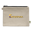 ST4L Sports Carry All Pouch - Sequoia Pro Bowl - natural