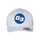 YP Classics 6606 Retro Trucker Cap