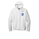 ST4L Sports - Nike Club Fleece Pullover Hoodie - G3