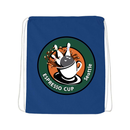 ST4L Sports - Q4500 Economical Sport Pack - Espresso Cup 2023