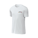 ST4L Sports - 720  Sport-Tek® Re-Compete Tee - DIGLIT