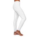 ST4L Sports Women's Spandex Leggings