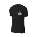 ST4L SpoST720  Sport-Tek Tee St Charles Lanes