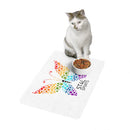 ST4L Sports Pet Mat (12x18)