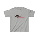 Mike’s Beef Kids Heavy Cotton™ Tee