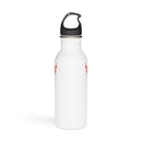 ST4L Sports Stainless Steel Water Bottle