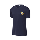 ST4L Sports ST720 Sport-Tek PosiCharge Tee - Dogwood ATL