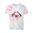 ST4L Sports Youth Camp T-Shirt - Bumper Kid Imperial