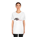 Mike’s Beef Unisex Jersey Short Sleeve Tee