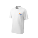 ST4L Sports ST340 Sport-Tek PosiCharge Tee IGBO Seattle