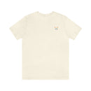 ST4L Sports Logo Unisex Soft Cotton T-Shirt