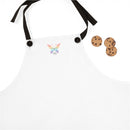 ST4L Sports Apron