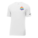 ST4L Sports - Nike  Cotton Tee In USA -IGBO Seattle