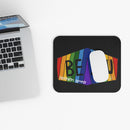 Be You Mouse Pad (Rectangle)
