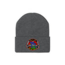 WCC Knit Beanie
