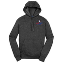 ST4L Sports Pullover Hooded Sweatshirt ST254 - STLUSBC