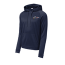 ST4L Sports 730 Sport-Tek® Fleece Hoodie DIGLIT