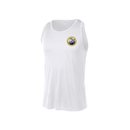 ST4L Sports ST356 Sport-Tek Competitor Tank - Dogwood ATL