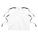 ST4L Sports Apron