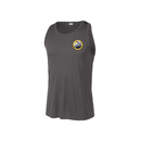 ST4L Sports ST356 Sport-Tek Competitor Tank - Dogwood ATL