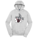 Sport-Tek® Pullover Hooded Sweatshirt ST254