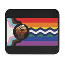 Pride Mouse Pad (Rectangle)