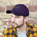 ST4L Sports Unisex Twill Hat