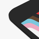 Pride Mouse Pad (Rectangle)