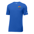 ST4L Sports - Nike  Cotton Tee In USA -IGBO Seattle