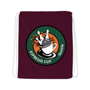 ST4L Sports - Q4500 Economical Sport Pack - Espresso Cup 2023