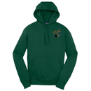 ST4L Sports Sport-Tek 254 Hoodie - Olivette Lanes