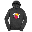 Sport-Tek® Pullover Hooded Sweatshirt ST254