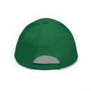ST4L Sports Unisex Twill Hat