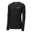 ST4L Sports - 5232 Nike Core Cotton Long Sleeve Tee - DIGLIT