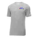 ST4L Sports - 5233 Nike Core Cotton Tee - IGBO