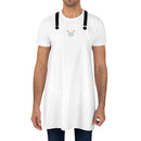 ST4L Sports Apron
