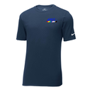 ST4L Sports - 5233 Nike Core Cotton Tee - IGBO