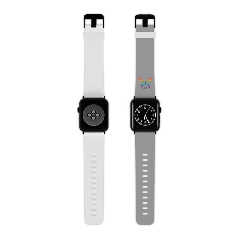 ST4L Sports Watch Band for Apple Watch