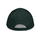 ST4L Sports Unisex Twill Hat