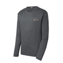 ST4L Sports 360LS ST Long Sleeve Heather Contender™ Tee DIGLIT