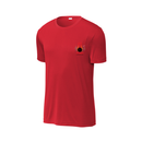 ST720  Sport-Tek® PosiCharge® T SF Classic