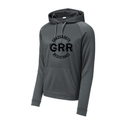ST4L Sports - 730 Sport-Tek® Fleece Pullover Hoodie - GRR