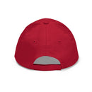 ST4L Sports Unisex Twill Hat