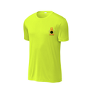 ST720  Sport-Tek® PosiCharge® T SF Classic